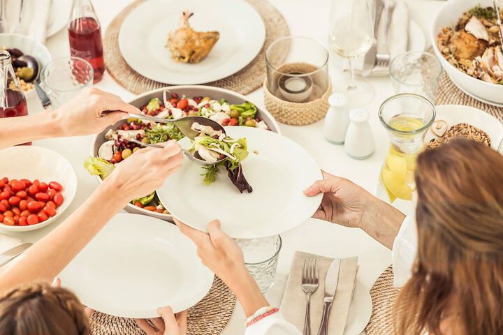 Dining 96 of 145