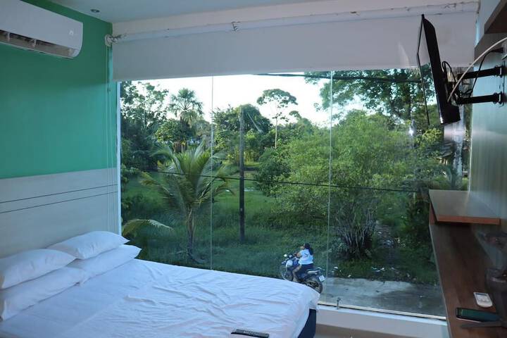 Room 14 of 23