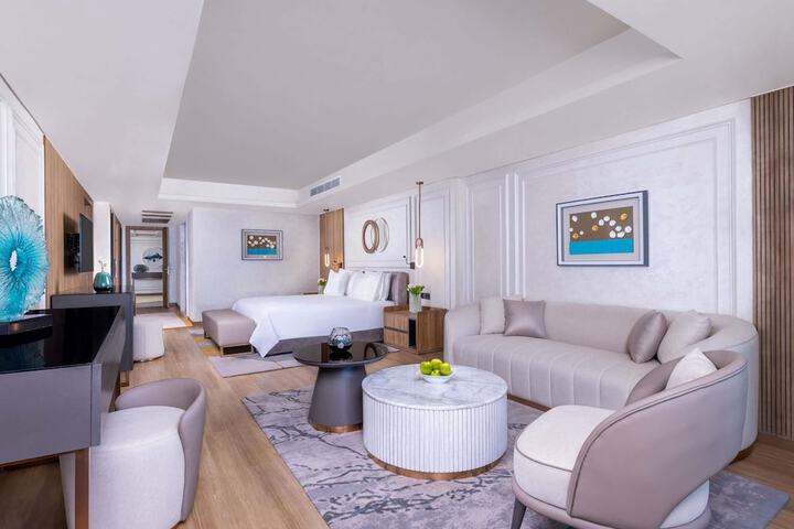 Room 60 of 180