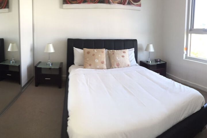 Room 3 of 56
