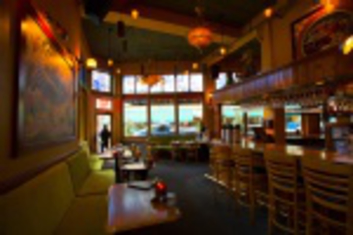Dining 113 of 420