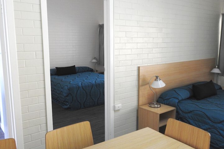 Room 14 of 48