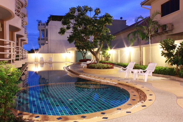 Pool 33 of 40