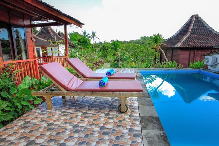 Pool 23 of 72