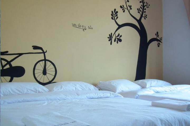 Room 31 of 69