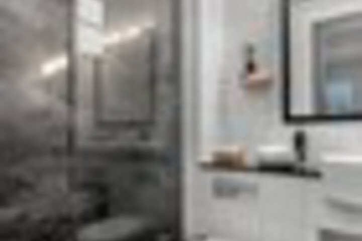 Room 203 of 219