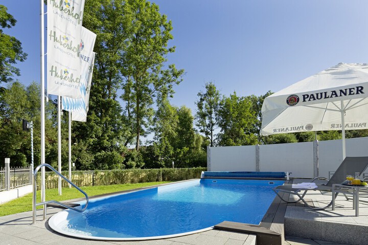 Pool 27 of 39