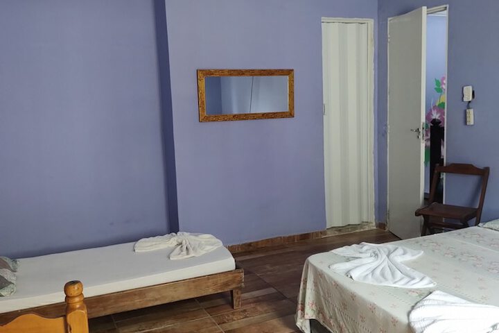 Room 6 of 116