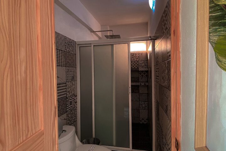 Room 42 of 69