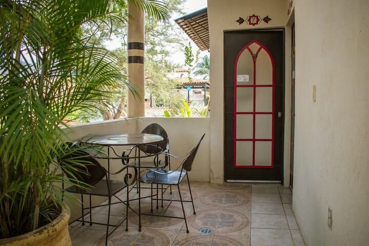 Terrace/Patio 42 of 87