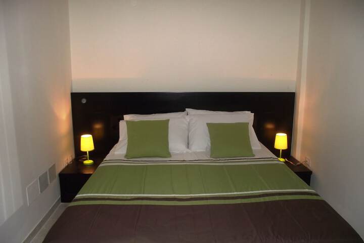 Room 7 of 46