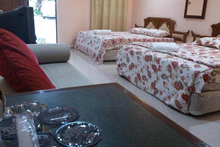 Room 11 of 52