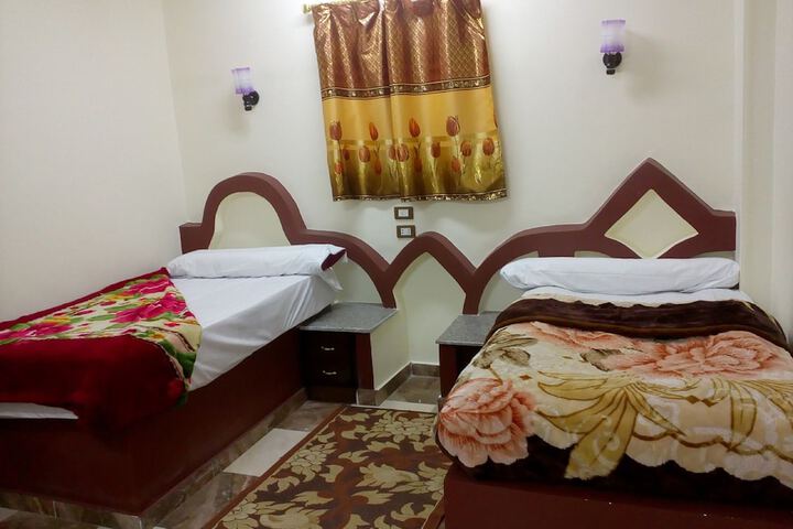 Room 5 of 41