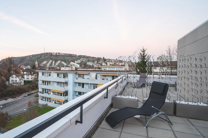 Terrace/Patio 23 of 54