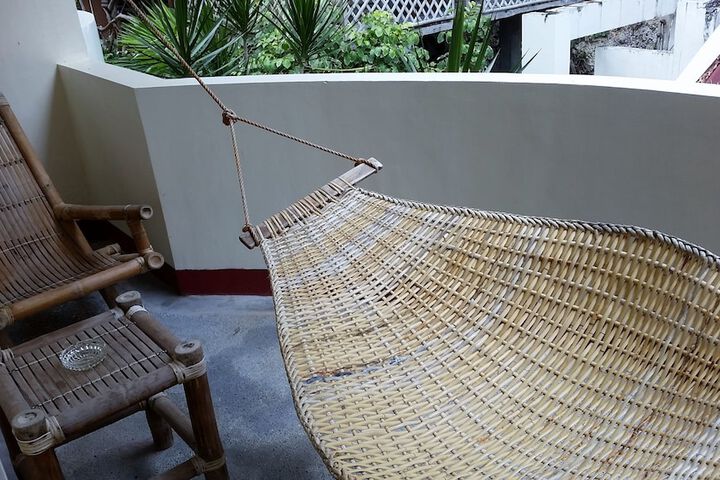 Terrace/Patio 22 of 61