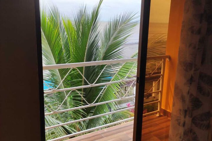 Hotel 38 of 44