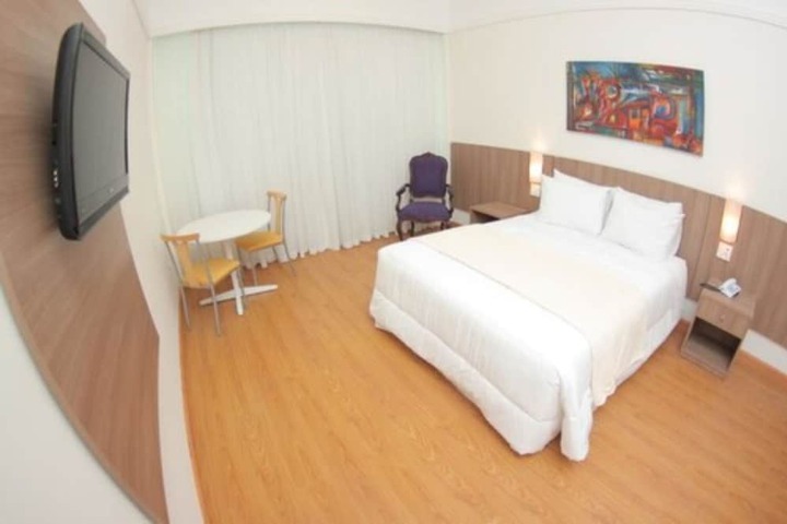 Room 7 of 47