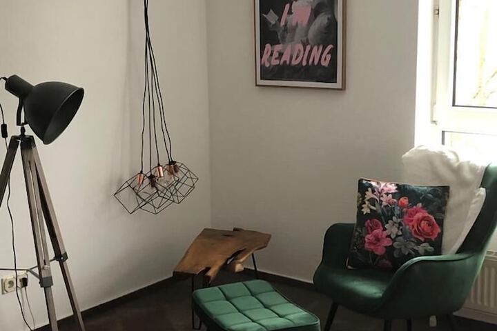 Room 14 of 36