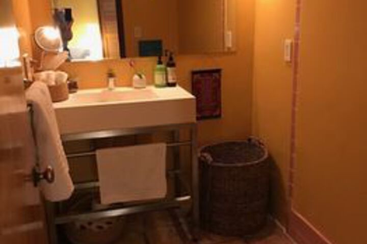 Room 14 of 57