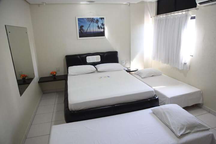 Room 15 of 31