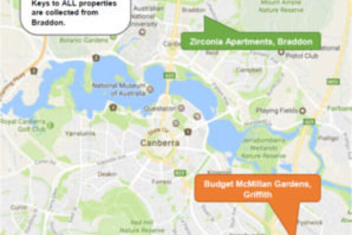 Hotel Interior 49 of 51