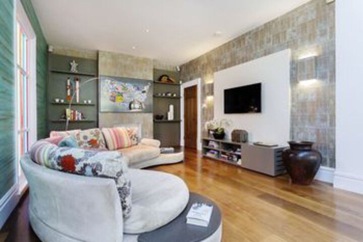 Room 45 of 48