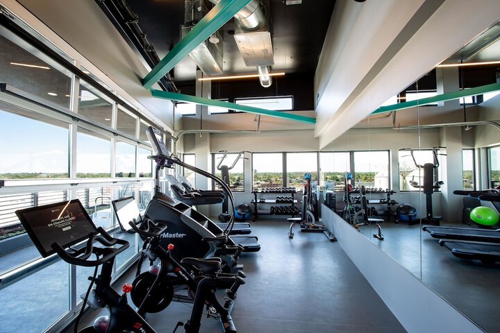 Health and Fitness 85 of 136