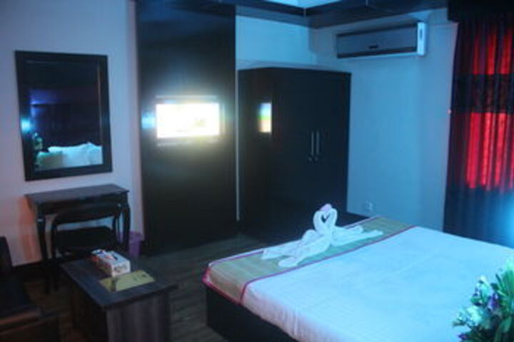 Room 47 of 57