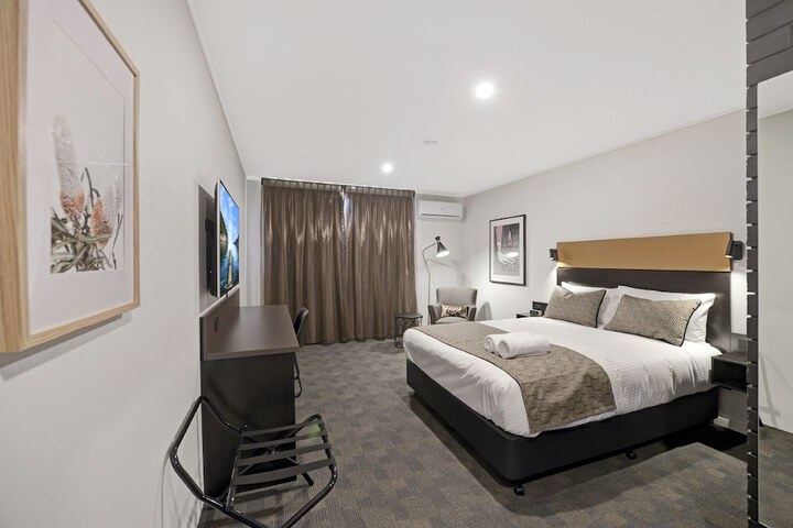 Room 11 of 59