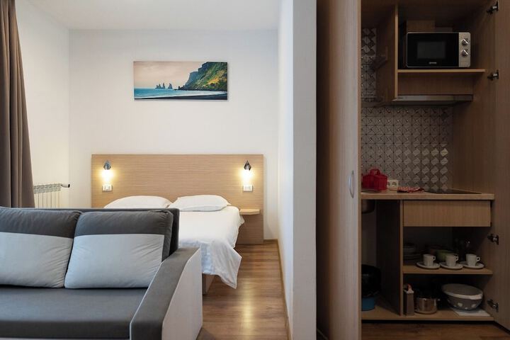 Room 21 of 73
