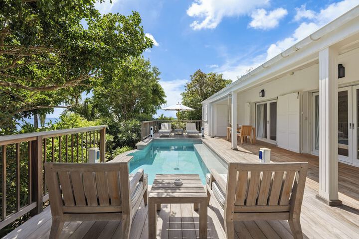 Terrace/Patio 44 of 94