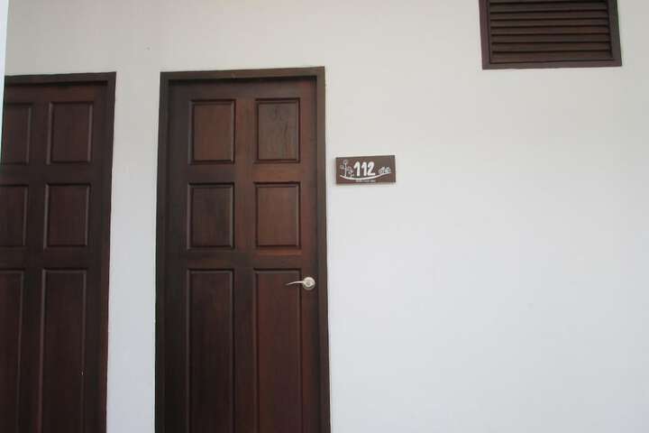 Hotel 64 of 69