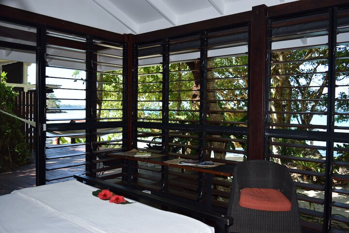 Room 20 of 103