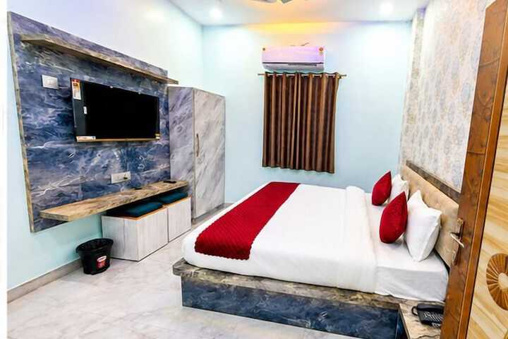 Room 29 of 54