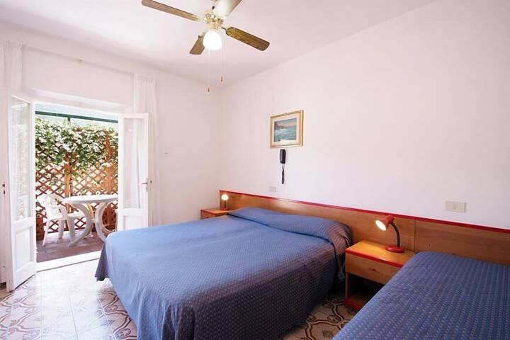 Room 9 of 59