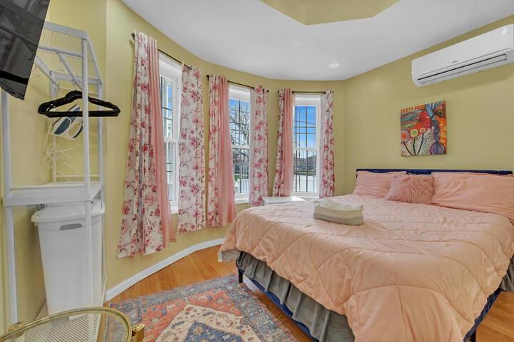 General 1 of 17