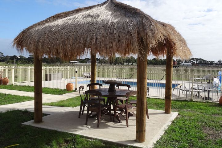 Pool 44 of 67