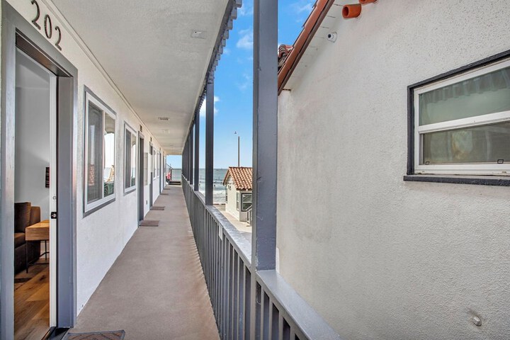 Terrace/Patio 91 of 140