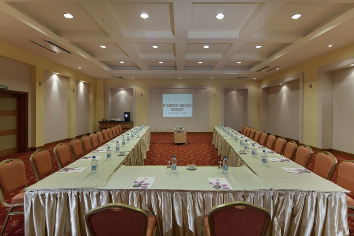 Meeting 9 of 66
