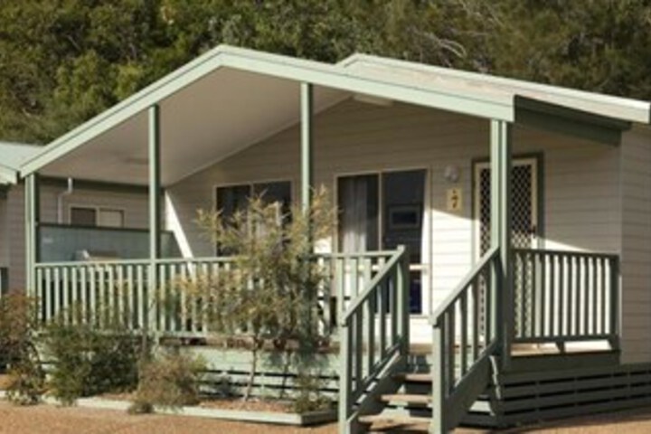 Terrace/Patio 11 of 140