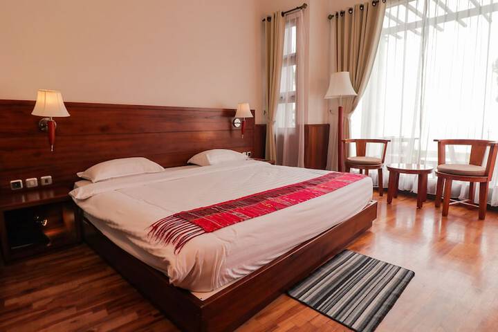 Room 4 of 29