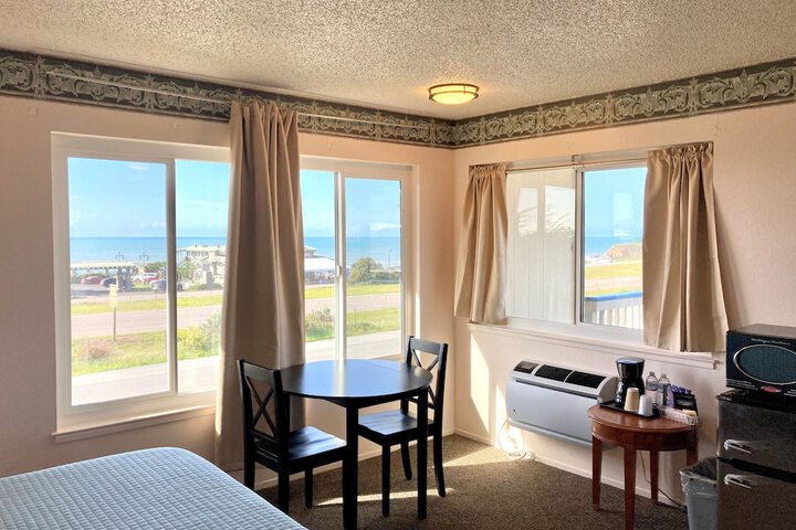 Room 59 of 135