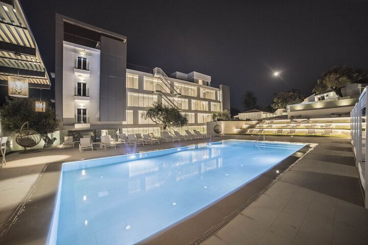 Terrace/Patio 60 of 113