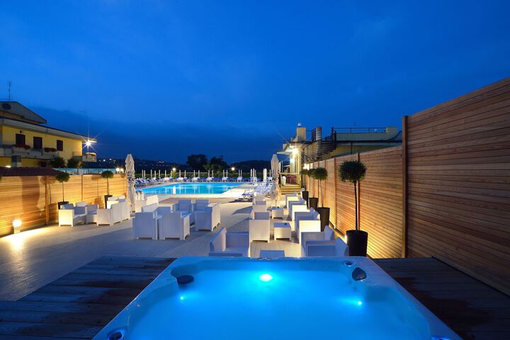 Pool 47 of 64