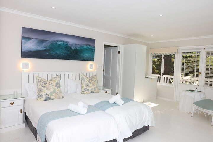 Room 21 of 60
