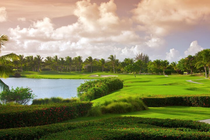 Golf 85 of 158