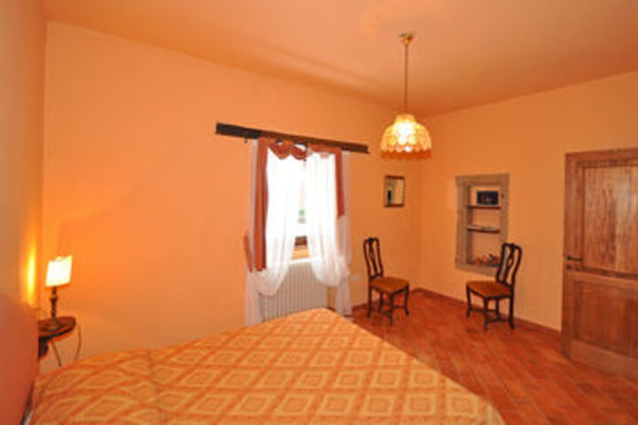 Room 19 of 51