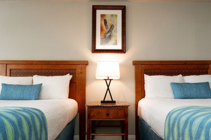 Room 31 of 61