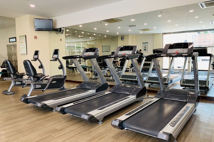 Health and Fitness 61 of 114