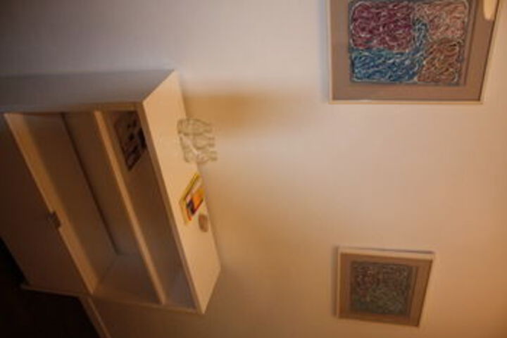 Room 13 of 13